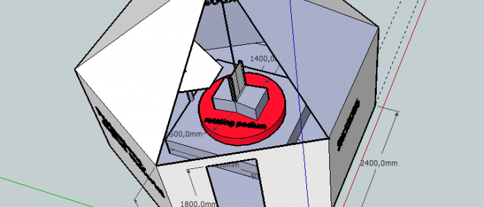 !cid_0530589C-430B-4163-8F86-99F933D975E2