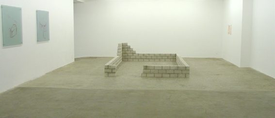 tentoonstelling kunstpunkt