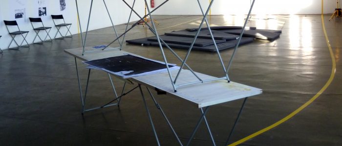 verlegt radical moments