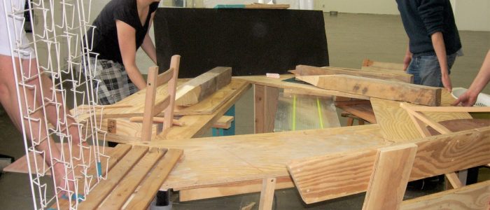 !cid_3FC55927-1AC3-453A-B885-DF723DC7AF98@local